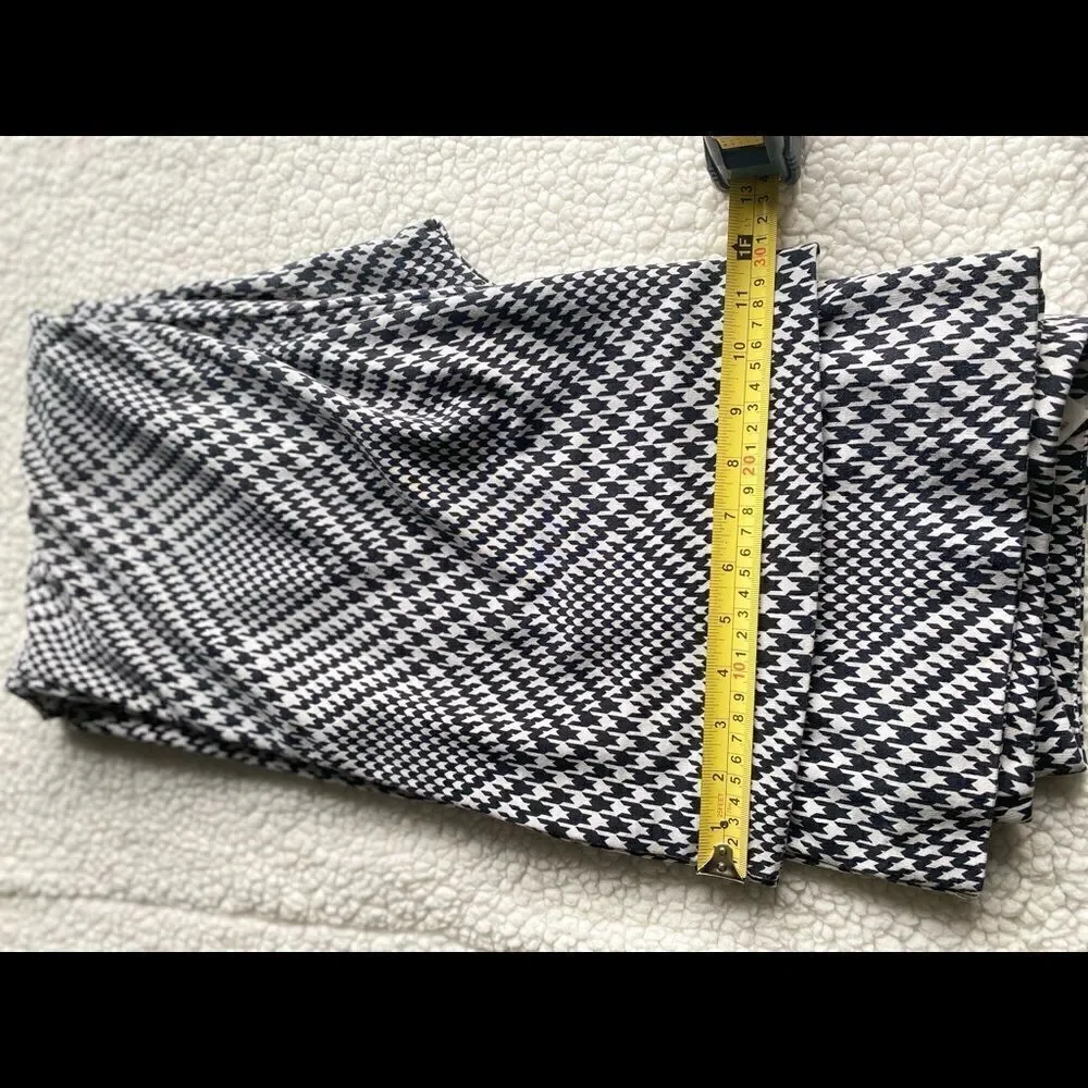 Chico’s Palazzo Pants